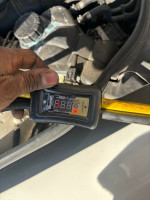 On time Automotive Services