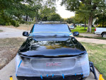 MOBILE DENT AND COLLISON REPAIRS AT YOUR LOCATION SAME DAY TEXT PICS
