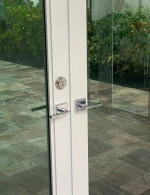 🔐✅Locksmith Broward, Miami - 24 Hour Locksmith 786-929-2266 🔐✅ (Mia