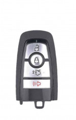 🔐✅Locksmith Broward, Miami - 24 Hour Locksmith 786-929-2266 🔐✅ (Mia