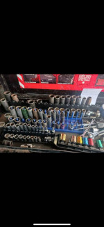MOBILE MECHANIC