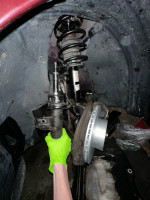 MOBILE MECHANIC