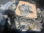 MOBILE MECHANIC