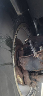 Car repairs cheap/Affordable mechanic