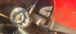 Car repairs cheap/Affordable mechanic