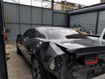 THROOP AUTO BODY & PAINT.  718-218-9244