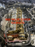 BMW mechanic with over 12 yrs of dealership experienced.