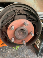 Mobile Auto Mechanic