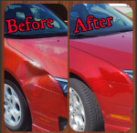 💲🚙SAVE 50% OFF BODYWORK🚗🚗