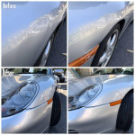 💲🚙SAVE 50% OFF BODYWORK🚗🚗
