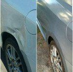 💲🚙SAVE 50% OFF BODYWORK🚗🚗
