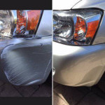 💲🚙SAVE 50% OFF BODYWORK🚗🚗