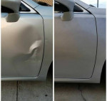 💲🚙SAVE 50% OFF BODYWORK🚗🚗