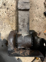Adam bomb auto service