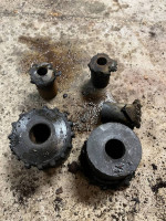Adam bomb auto service