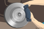 Brakes Mechanic