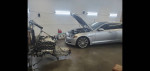 A GOOD AUTO AND MOTORCYCLE MECHANIC