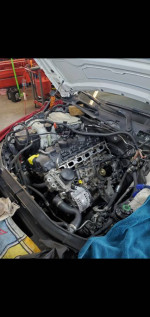 A GOOD AUTO AND MOTORCYCLE MECHANIC