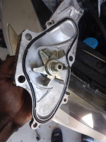Mobile Auto Mechanic 229-379-5468