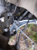 Mobile Auto Mechanic 229-379-5468