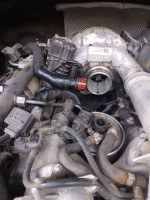 Mobile Auto Mechanic 229-379-5468