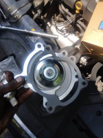 Mobile Auto Mechanic 229-379-5468