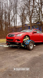 Car Transport/Jump Start/Flat Tire/Car Lock-Out