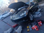 Mobile Auto Mechanic 229-379-5468