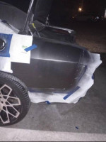 Mobile BodyWork (we come to you🚙)