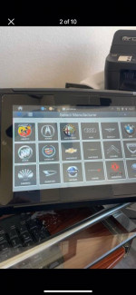 AUTO LOCKSMITH ๐ LOCKOUTS - LOST KEYS - REMOTE PROGRAMMING FOBS