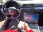 AUTO LOCKSMITH ๐ LOCKOUTS - LOST KEYS - REMOTE PROGRAMMING FOBS