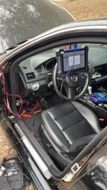 AUTO LOCKSMITH ๐ LOCKOUTS - LOST KEYS - REMOTE PROGRAMMING FOBS