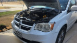 Ola Excellent mobile mechanic