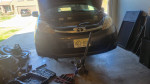 Ola Excellent mobile mechanic