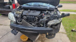 Ola Excellent mobile mechanic