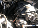 Affordable automotive services NO DEPOSITS CHEAPEST MECHANIC RATES