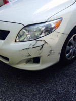 (mobile auto body)