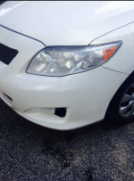 (mobile auto body)