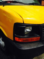 (mobile auto body)