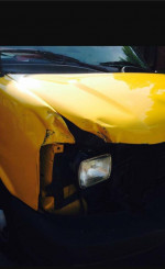 (mobile auto body)