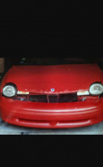 (mobile auto body)
