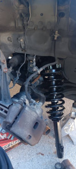Full Service Mobile Mechanic