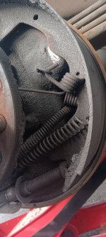 Full Service Mobile Mechanic
