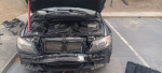 Full Service Mobile Mechanic
