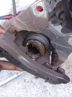 Mobile Auto Mechanic 229-379-5468