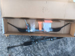 Mobile Auto Mechanic 229-379-5468