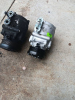 Mobile Auto Mechanic 229-379-5468