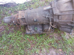 Mobile Auto Mechanic 229-379-5468