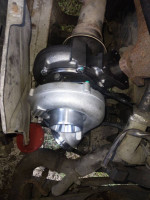 Mobile Auto Mechanic 229-379-5468