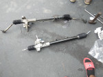Mobile Auto Mechanic 229-379-5468